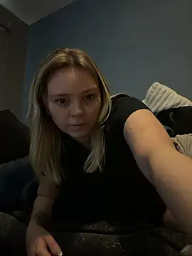 Snapshot of Star-36 chatting on February 3, 9:14 am Star-36 online show from February 3, 9:14 am