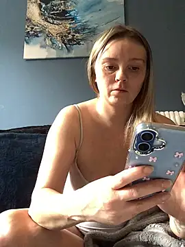 Snapshot of Star-36 chatting on February 8, 11:57 am Star-36 online show from February 8, 11:57 am