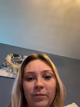 Snapshot of Star-36 chatting on February 11, 12:43 pm Star-36 online show from February 11, 12:43 pm