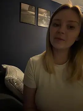 Snapshot of Star-36 chatting on February 27, 11:43 am Star-36 online show from February 27, 11:43 am