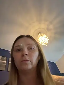 Snapshot of Star-36 chatting on March 1, 11:23 am Star-36 online show from March 1, 11:23 am