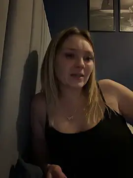 Star-36 online show from March 7, 9:17 am