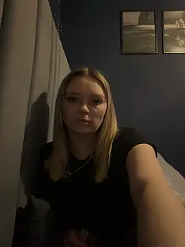 Star-36 online show from March 12, 9:37 am