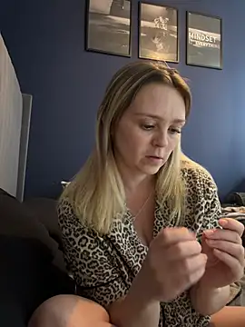 Star-36 online show from March 25, 10:43 am