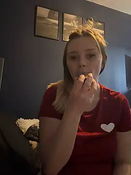 Star-36 online show from March 26, 9:48 am