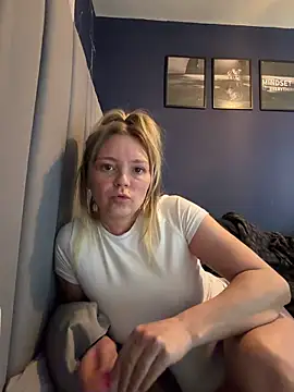 Star-36 online show from April 4, 8:56 am