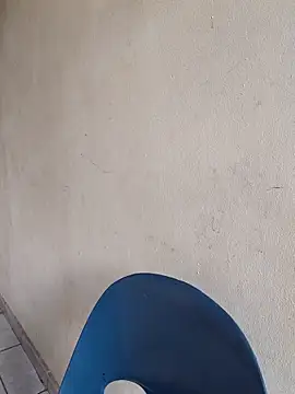 Seductivepreg69 online show from February 1, 4:27 pm