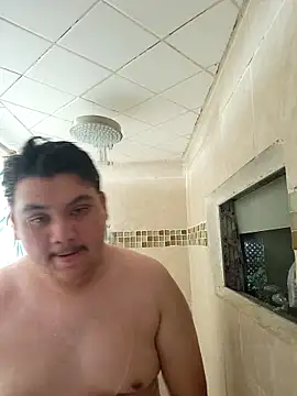 Batcum129 online show from September 26, 7:12 am