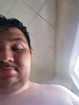 Batcum129 online show from October 16, 10:44 pm