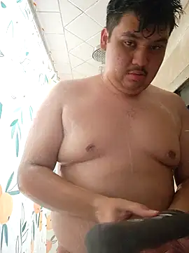 Batcum129 online show from November 1, 1:18 am