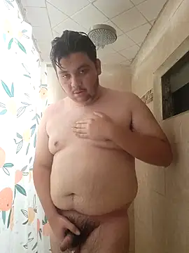 Batcum129 online show from November 26, 7:53 am