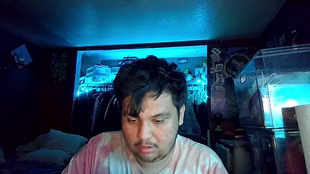 Batcum129 online show from November 27, 8:49 am