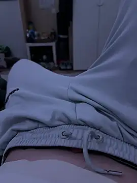 Djibi77 online show from January 13, 10:48 pm