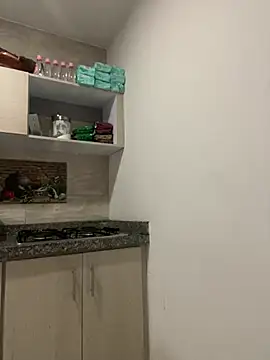 Celestee69 online show from January 14, 7:30 pm