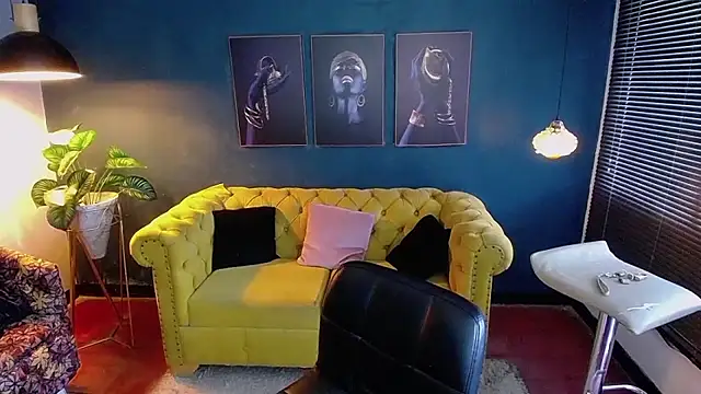 ethan rodgers online show from September 20, 8:21 pm