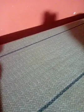 Lukas 150torres online show from February 26, 3:49 am