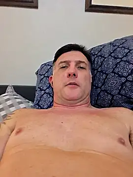 Jrockz42 online show from December 18, 10:38 pm