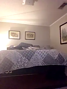 Jrockz42 online show from February 18, 7:37 am