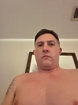 Jrockz42 online show from February 22, 11:20 am