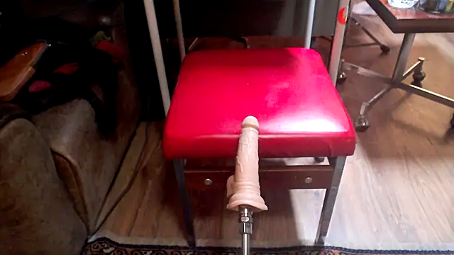 drieghe online show from April 3, 1:20 pm