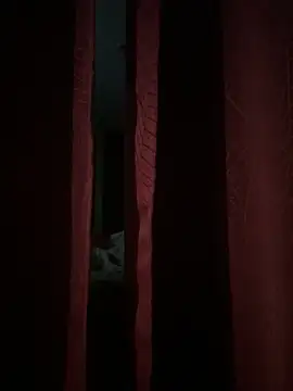 Snapshot of franciscommx chatting on November 6, 3:18 am franciscommx online show from November 6, 3:18 am