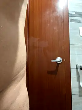 Snapshot of franciscommx chatting on November 10, 11:42 am franciscommx online show from November 10, 11:42 am