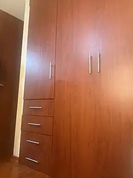 Snapshot of franciscommx chatting on November 11, 2:11 am franciscommx online show from November 11, 2:11 am