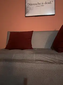 Snapshot of franciscommx chatting on November 12, 2:23 am franciscommx online show from November 12, 2:23 am