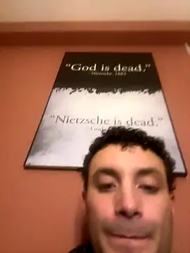 Snapshot of franciscommx chatting on November 18, 3:56 am franciscommx online show from November 18, 3:56 am