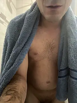 Snapshot of franciscommx chatting on November 19, 11:54 am franciscommx online show from November 19, 11:54 am