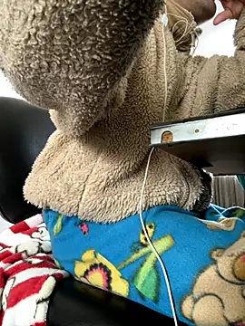 Snapshot of franciscommx chatting on November 23, 4:51 pm franciscommx online show from November 23, 4:51 pm