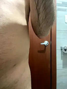 Snapshot of franciscommx chatting on November 24, 11:43 am franciscommx online show from November 24, 11:43 am