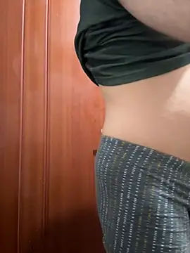 Snapshot of franciscommx chatting on November 25, 11:32 am franciscommx online show from November 25, 11:32 am