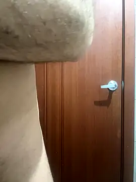 Snapshot of franciscommx chatting on November 26, 11:44 am franciscommx online show from November 26, 11:44 am