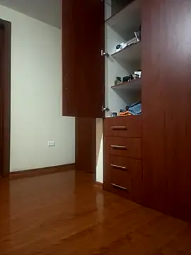 Snapshot of franciscommx chatting on November 27, 11:51 pm franciscommx online show from November 27, 11:51 pm