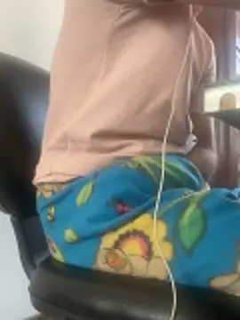 Snapshot of franciscommx chatting on November 29, 6:11 pm franciscommx online show from November 29, 6:11 pm