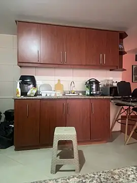 Snapshot of franciscommx chatting on December 5, 5:31 pm franciscommx online show from December 5, 5:31 pm