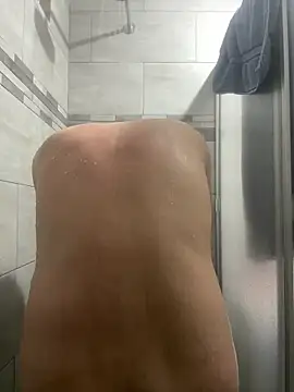 Snapshot of franciscommx chatting on December 16, 11:26 am franciscommx online show from December 16, 11:26 am