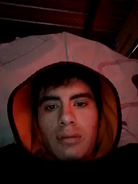 Ortiz3404 online show from November 30, 8:13 pm