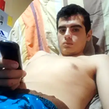 Ortiz3404 online show from January 8, 8:55 pm