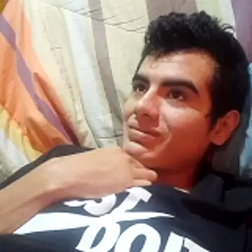 Ortiz3404 online show from February 4, 6:58 pm