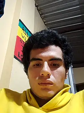 Ortiz3404 online show from March 13, 6:53 am