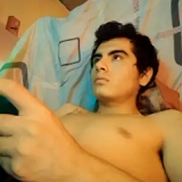 Ortiz3404 online show from March 17, 6:00 pm