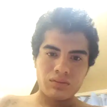 Ortiz3404 online show from March 18, 6:05 am