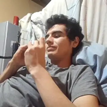 Ortiz3404 online show from April 1, 12:11 am