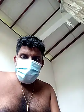 MACpk3397 online show from November 15, 3:15 am