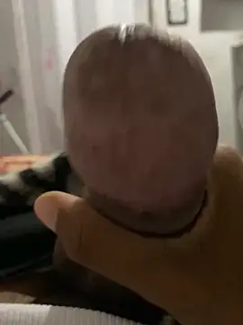 pretoraro23 online show from September 10, 1:22 pm