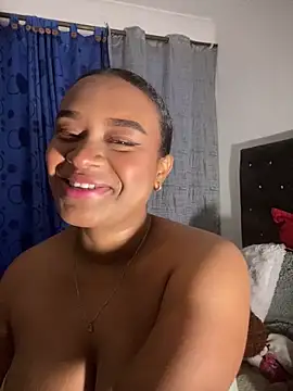 Dyan adams online show from October 3, 10:51 pm