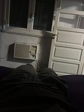 Snapshot of Purasangree97 chatting on March 3, 6:08 am Purasangree97 online show from March 3, 6:08 am