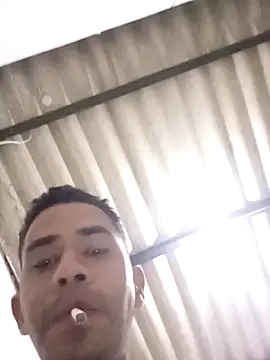 malvadinho69134 online show from December 14, 5:02 am